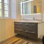 Apartament T2, Vue Lac, Climatise, Parking, Confort *
