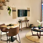 T2, Vue Lac, Climatise, Parking, Confort Apartament Aix-les-Bains
