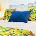 T2, Vue Lac, Climatise, Parking, Confort Apartament Aix-les-Bains